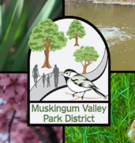 Muskingum Valley Park District