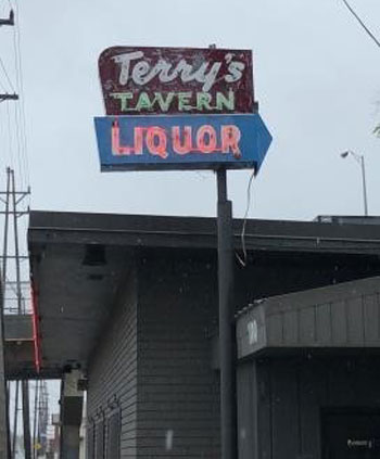 Terrys-Tavern-Zanesville-Ohio