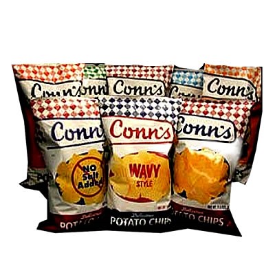 Conns-Potato-Chip-Plant-Zanesville-Ohio
