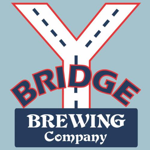 Y Bridge Brewing Company