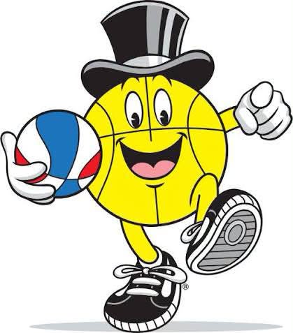 Gus Macker 2027