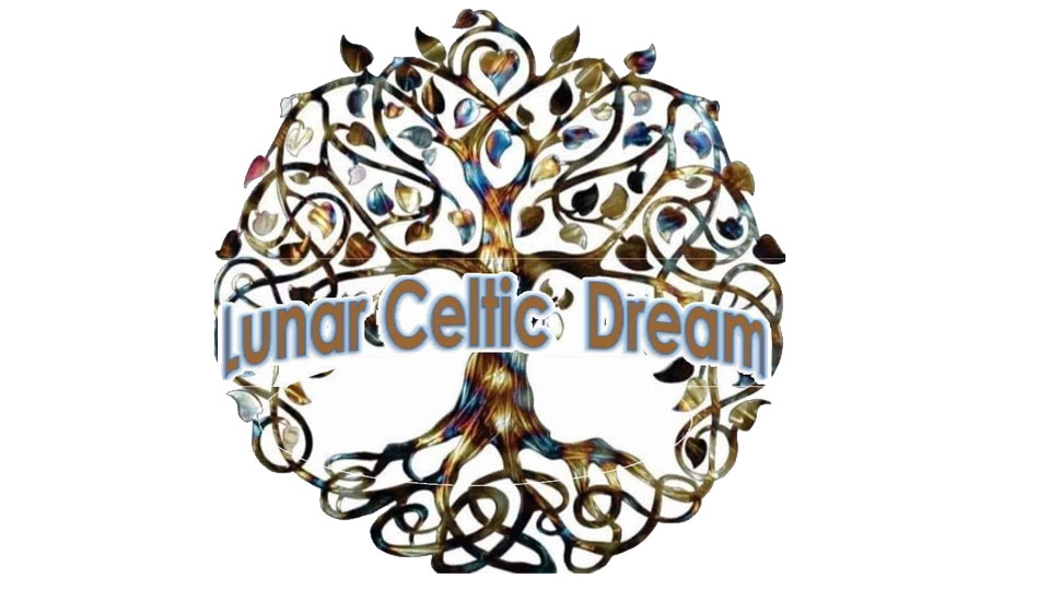 Lunar Celtic Dream
