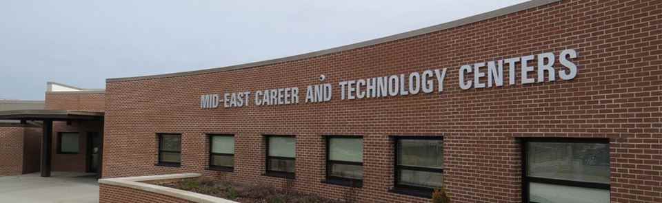Mid-East Career & Technology Centers