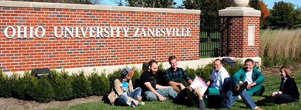 Ohio University Zanesville