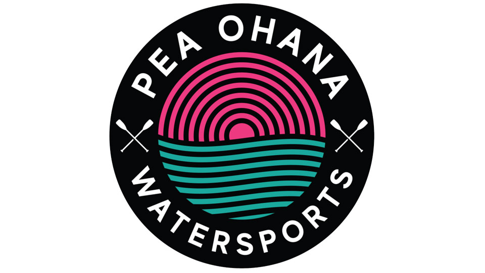 Pea Ohana Watersports