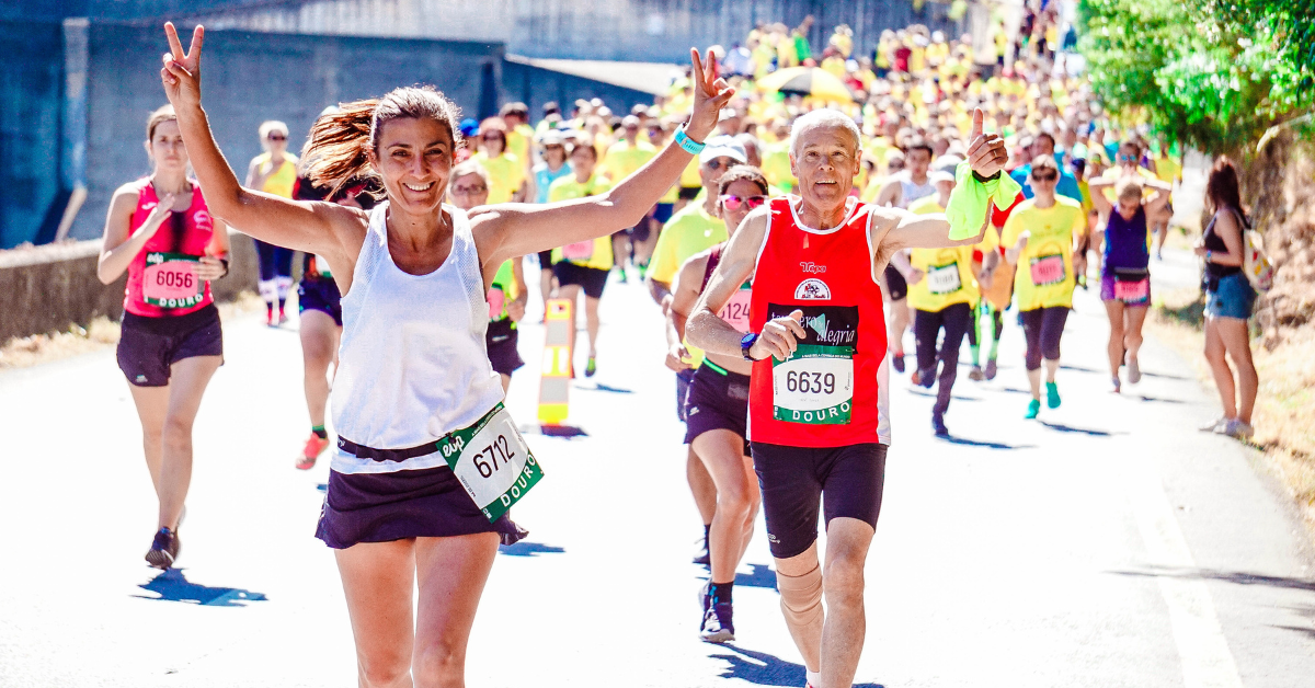 The Zane’s Trace Commemoration 5k &10k - June 20, 2026 