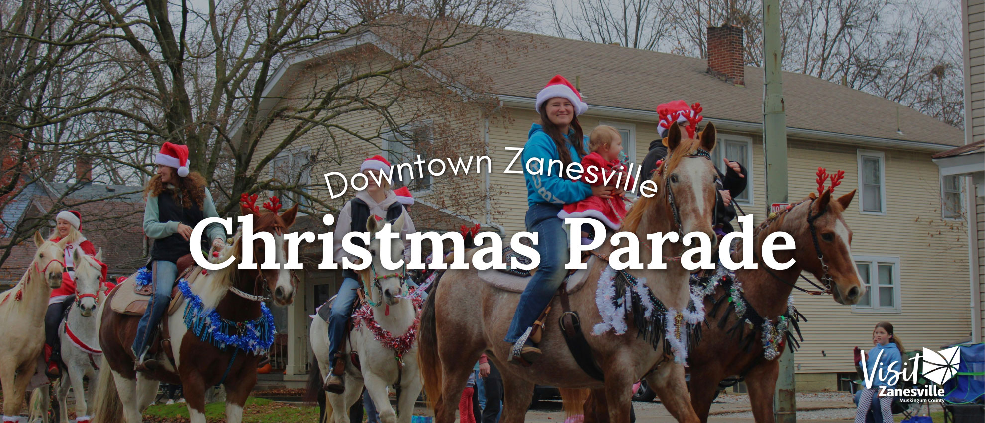 ChristmasParade_2026_EventHeader