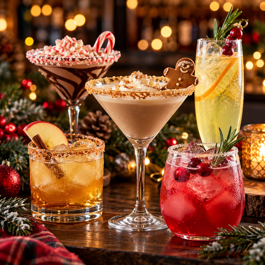 Holiday Drink Trail%>