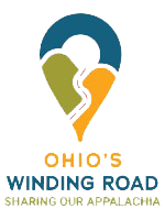 Ohios Winding Road