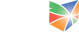 Visit-Zanesville-Muskingum-County-Ohio-Tourism-Trips-Travel-Destination-Glow