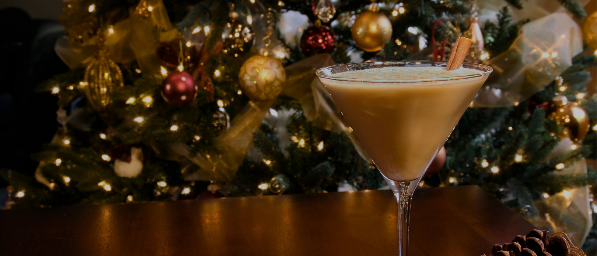Visit Zanesville Muskingum County Sip Your Way Through The Season