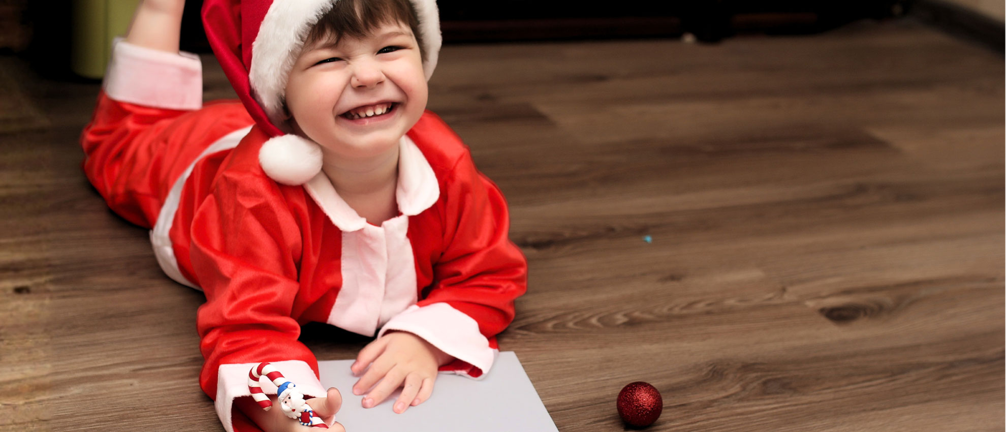 Visit Zanesville Muskingum County Your Guide to Holiday Happenings