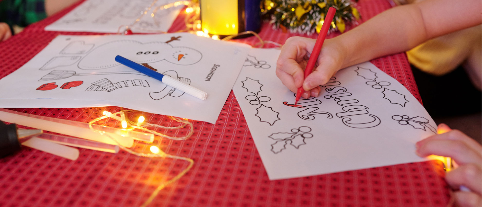 Visit Zanesville Muskingum County Teddy Bear Coloring Contest