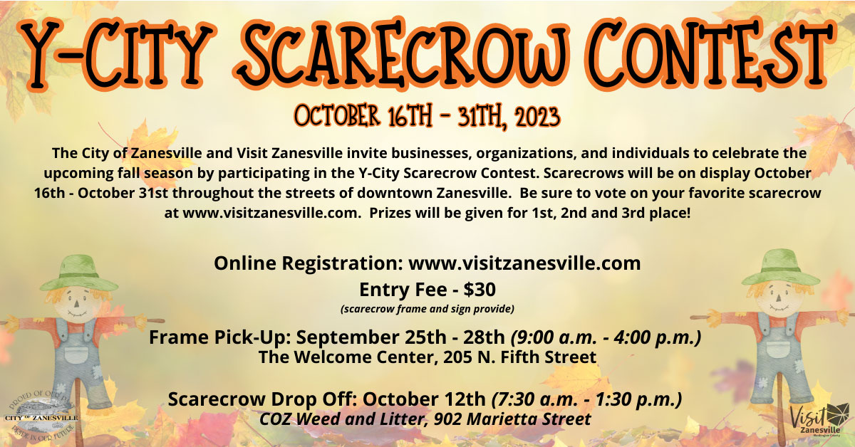 Y-City-Scarecrow-Contest-2023